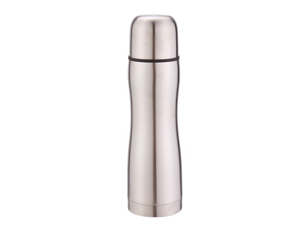 TERMOS 500 ML.